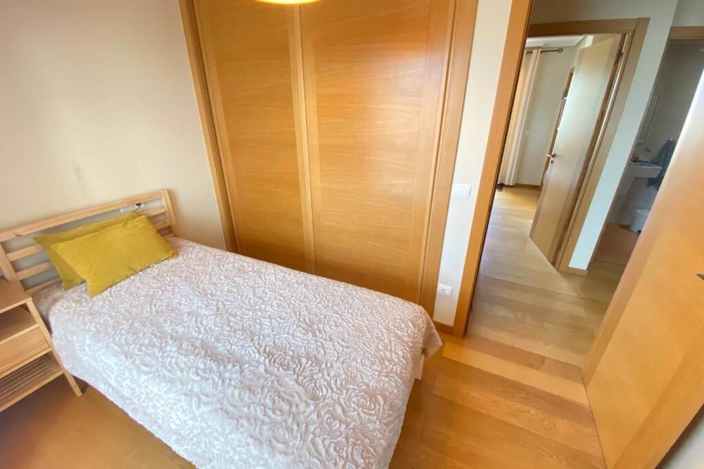 Grande Apartamento, Sotavento 3, La Tejita, El Medano 그라나딜라데아보나 외부 사진