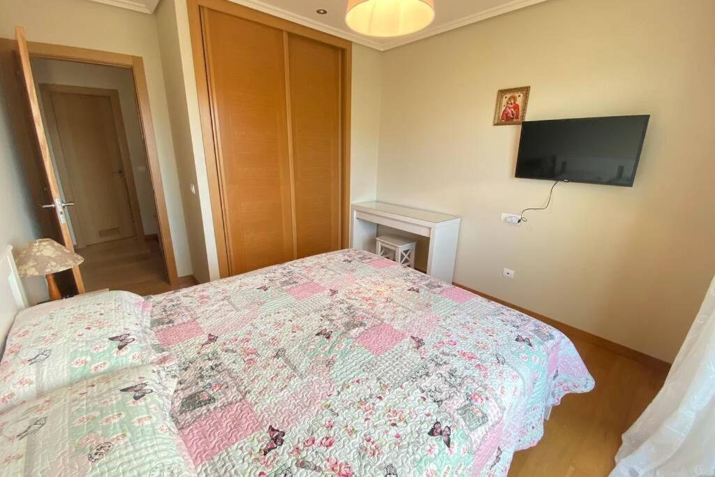 Grande Apartamento, Sotavento 3, La Tejita, El Medano 그라나딜라데아보나 외부 사진
